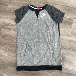 Nike - Dress